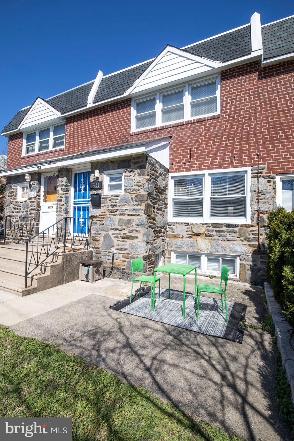 3761 West Country Club Road Philadelphia, PA 19131 - Photo 2 of 64 Gallery Image 2