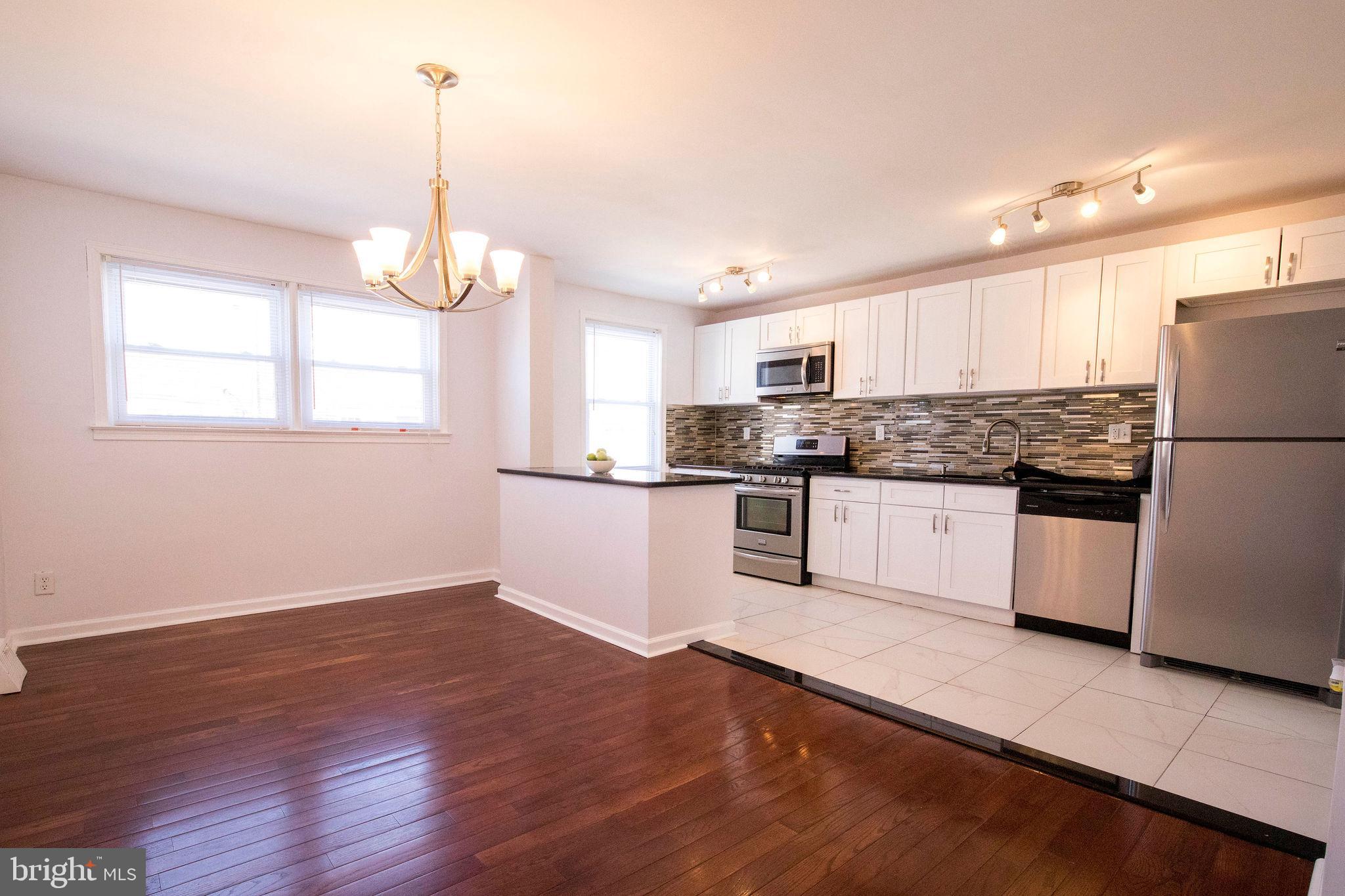 3761 West Country Club Road Philadelphia, PA 19131 - Photo 11 of 64 Gallery Image 11
