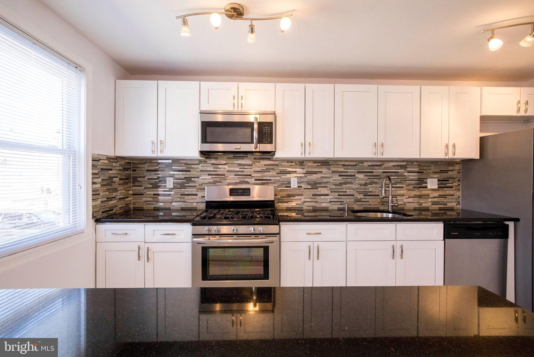 3761 West Country Club Road Philadelphia, PA 19131 - Photo 14 of 64 Gallery Image 14