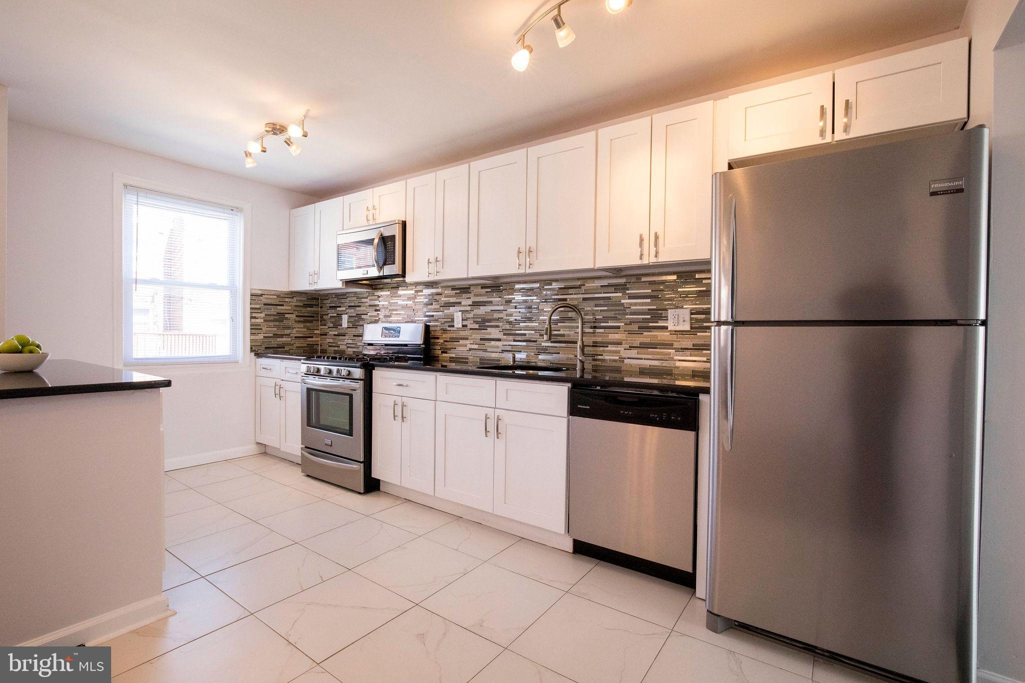 3761 West Country Club Road Philadelphia, PA 19131 - Photo 15 of 64 Gallery Image 15