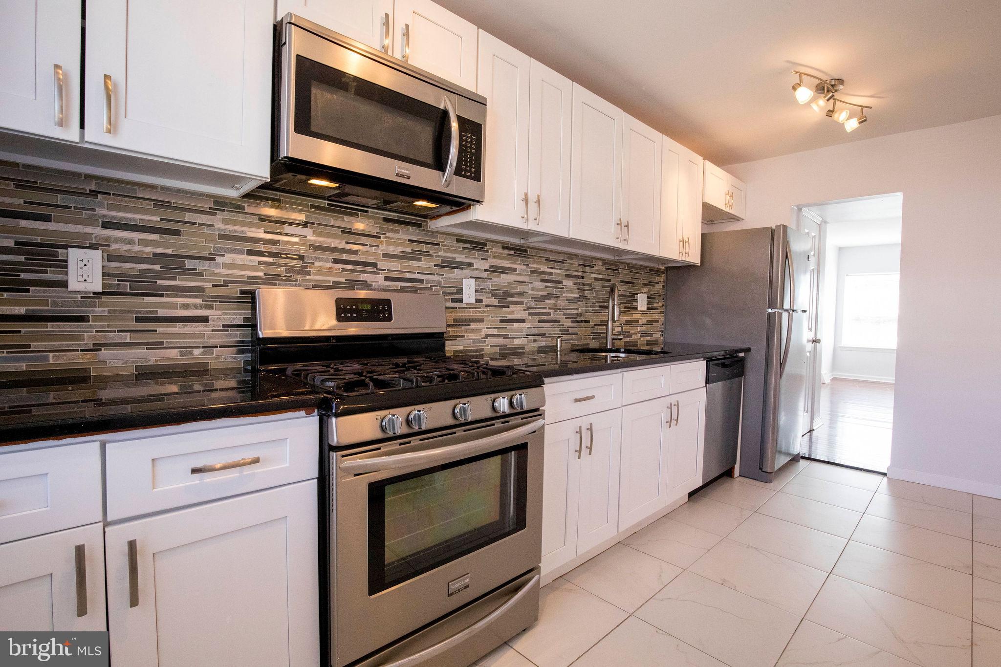 3761 West Country Club Road Philadelphia, PA 19131 - Photo 16 of 64 Gallery Image 16
