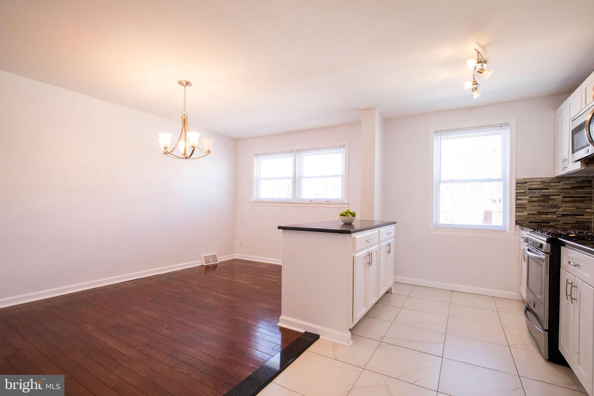 3761 West Country Club Road Philadelphia, PA 19131 - Photo 17 of 64 Gallery Image 17