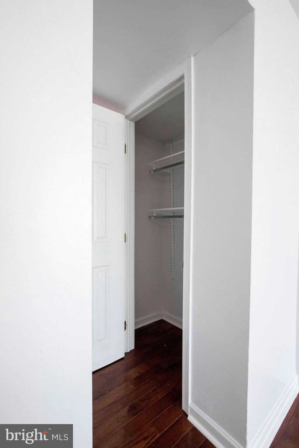 3761 West Country Club Road Philadelphia, PA 19131 - Photo 18 of 64 Kitchen Pantry