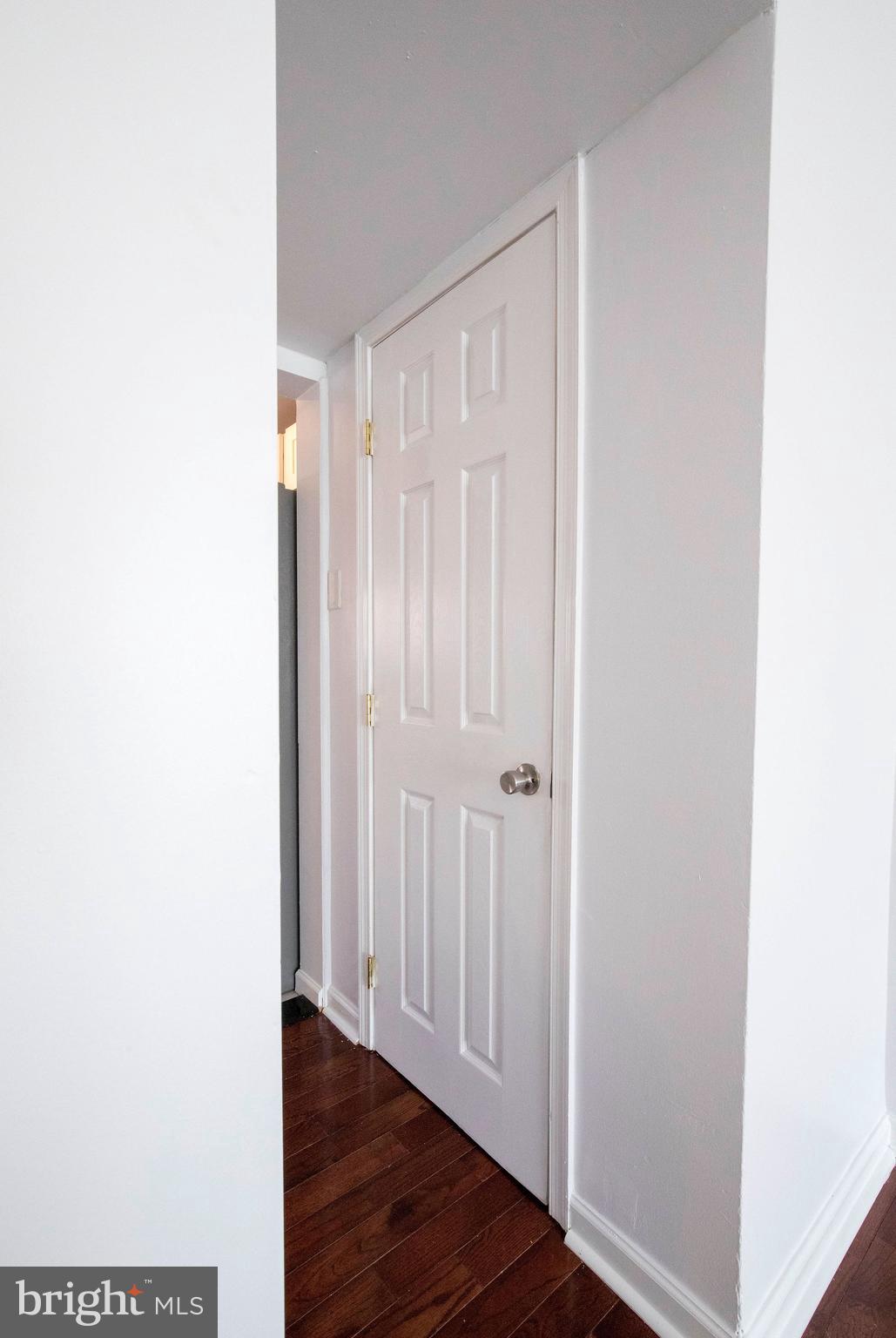3761 West Country Club Road Philadelphia, PA 19131 - Photo 19 of 64 Gallery Image 19