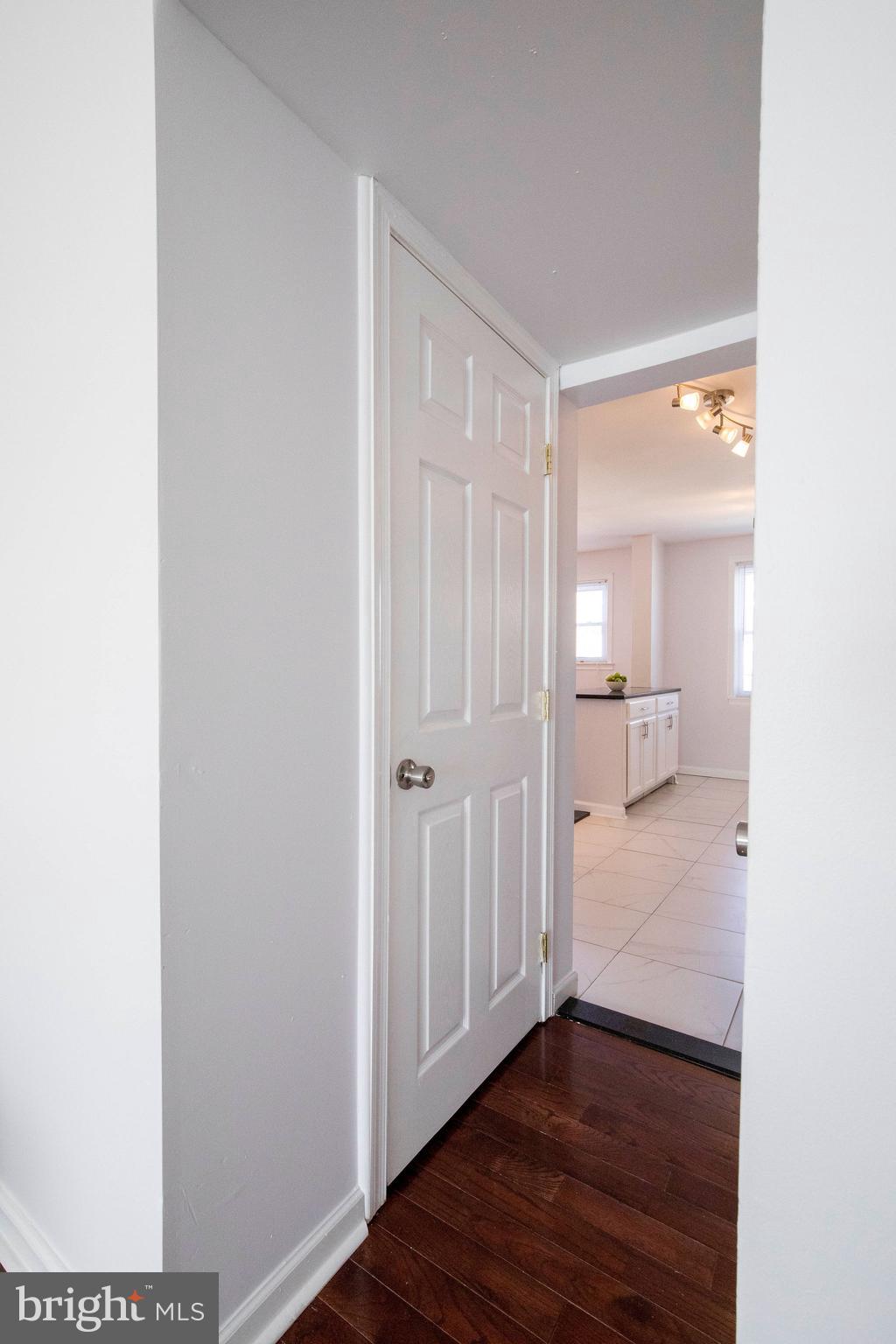 3761 West Country Club Road Philadelphia, PA 19131 - Photo 20 of 64 Gallery Image 20