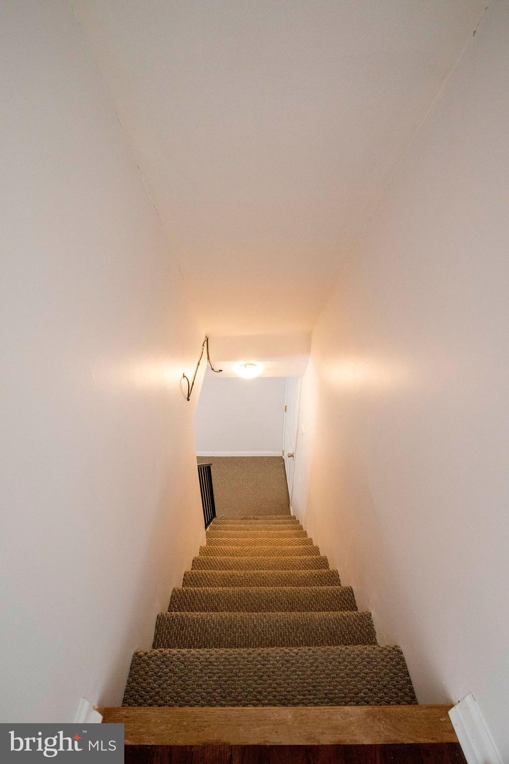 3761 West Country Club Road Philadelphia, PA 19131 - Photo 21 of 64 Gallery Image 21