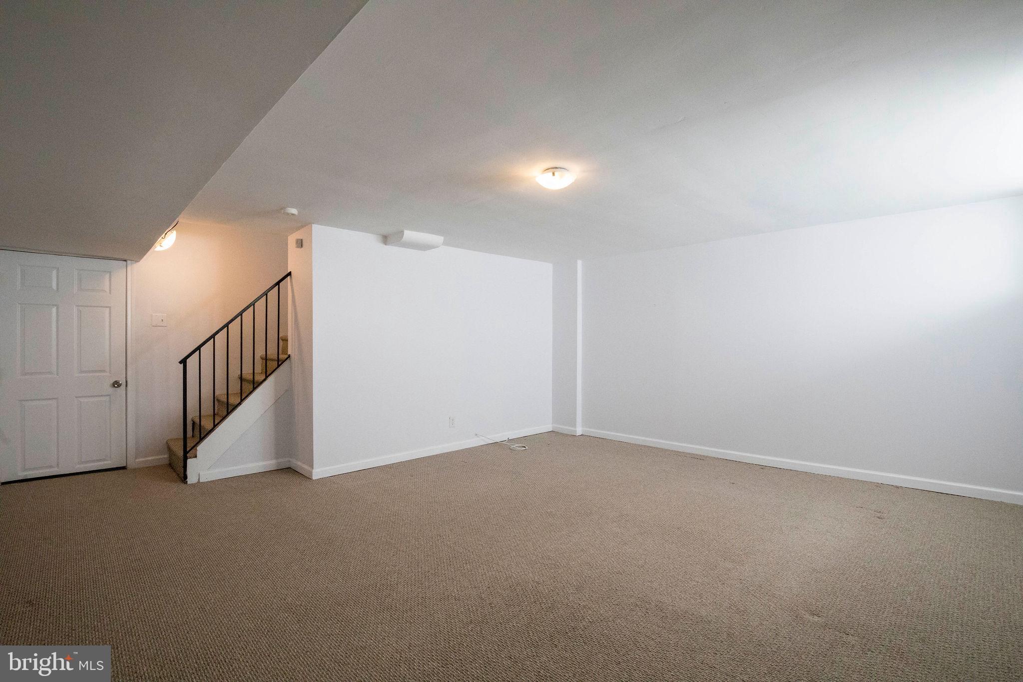 3761 West Country Club Road Philadelphia, PA 19131 - Photo 23 of 64 Gallery Image 23