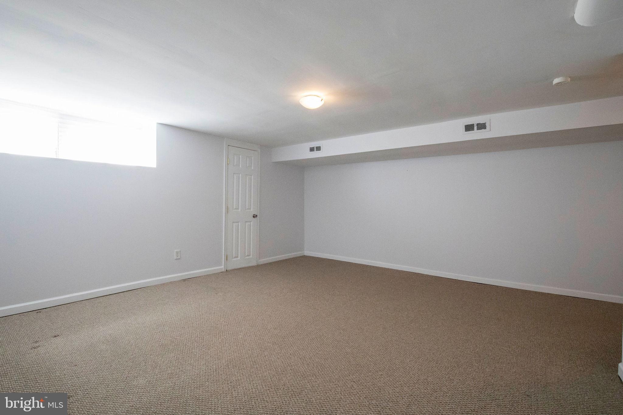 3761 West Country Club Road Philadelphia, PA 19131 - Photo 24 of 64 Gallery Image 24