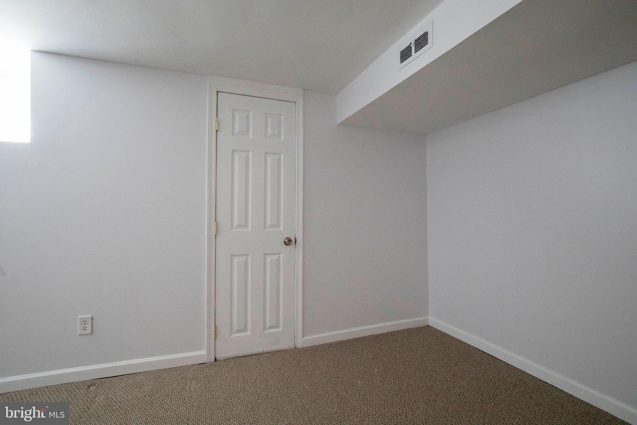 3761 West Country Club Road Philadelphia, PA 19131 - Photo 25 of 64 Gallery Image 25