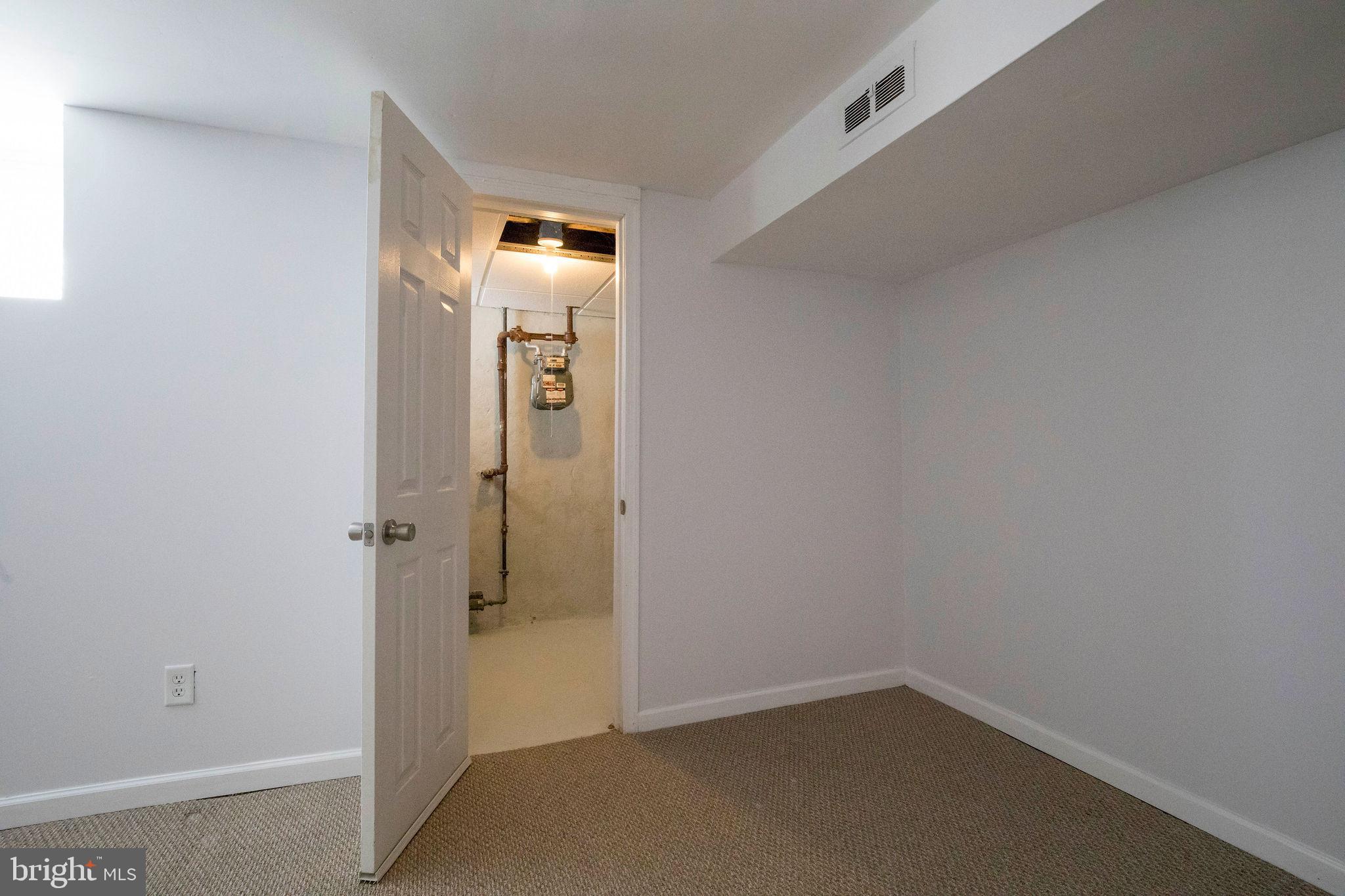 3761 West Country Club Road Philadelphia, PA 19131 - Photo 26 of 64 Gallery Image 26