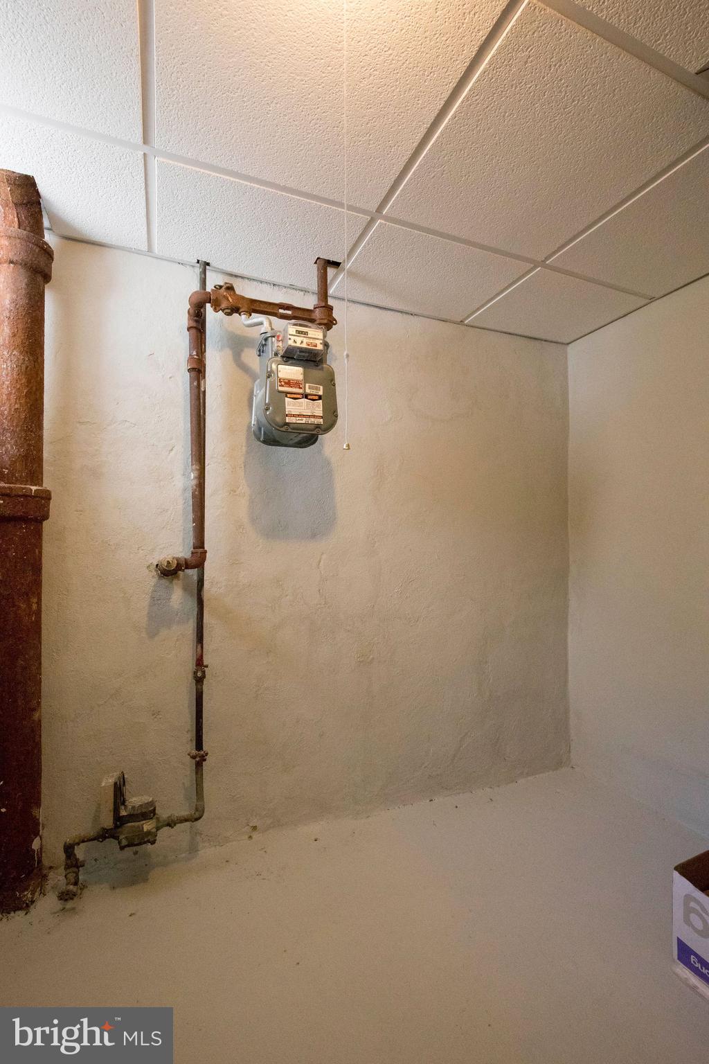 3761 West Country Club Road Philadelphia, PA 19131 - Photo 27 of 64 Gallery Image 27