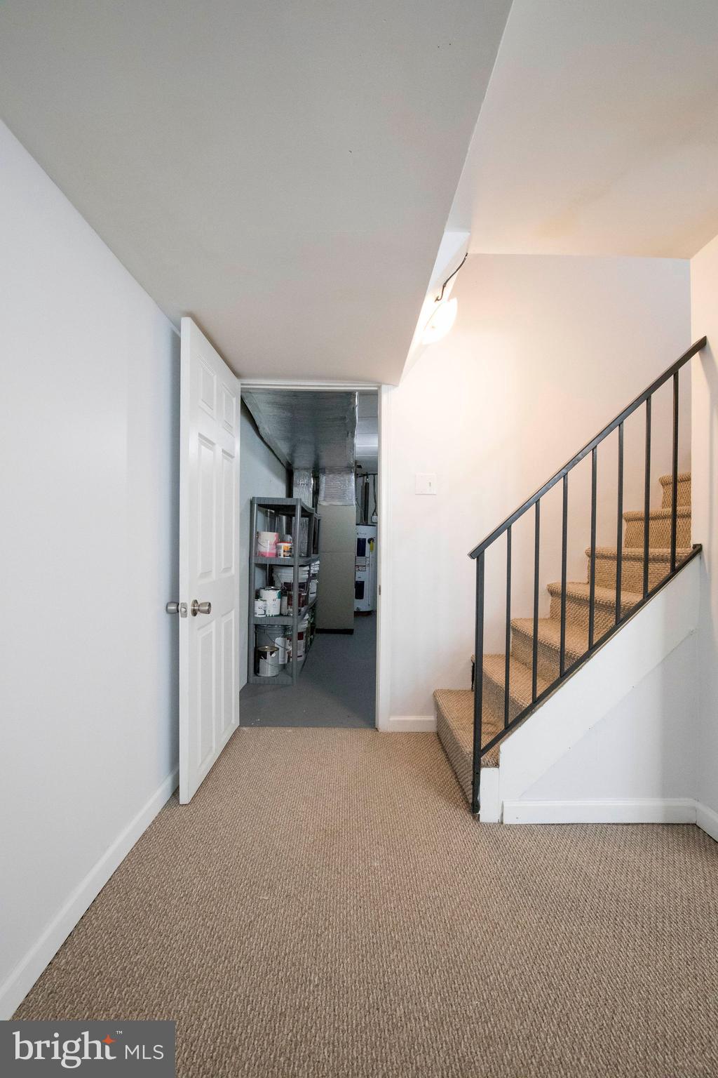 3761 West Country Club Road Philadelphia, PA 19131 - Photo 28 of 64 Gallery Image 28