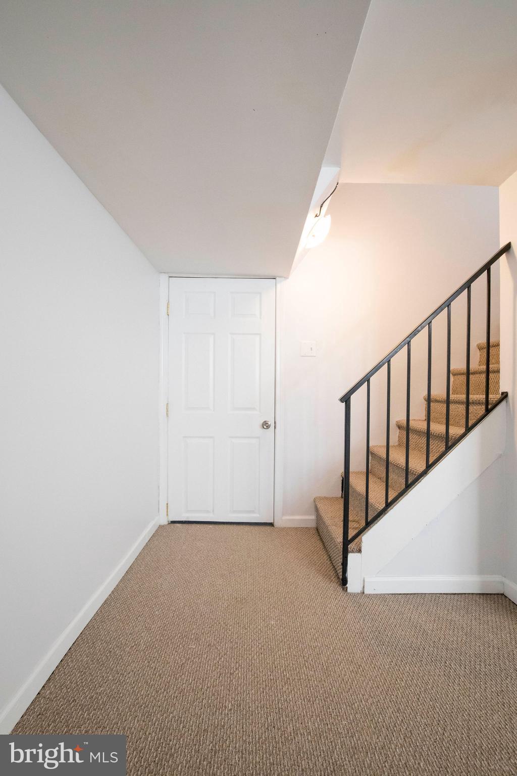 3761 West Country Club Road Philadelphia, PA 19131 - Photo 29 of 64 Gallery Image 29