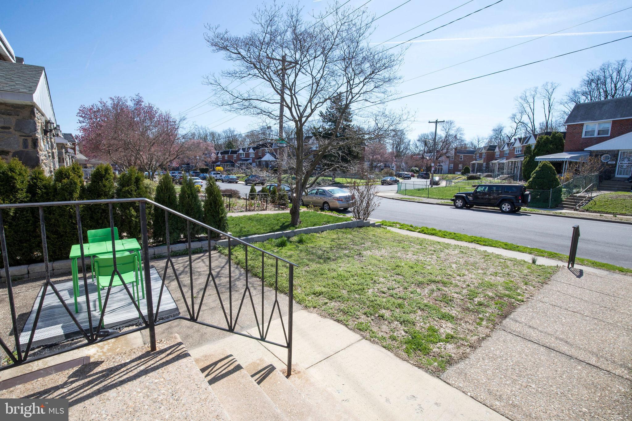 3761 West Country Club Road Philadelphia, PA 19131 - Photo 4 of 64 Gallery Image 4