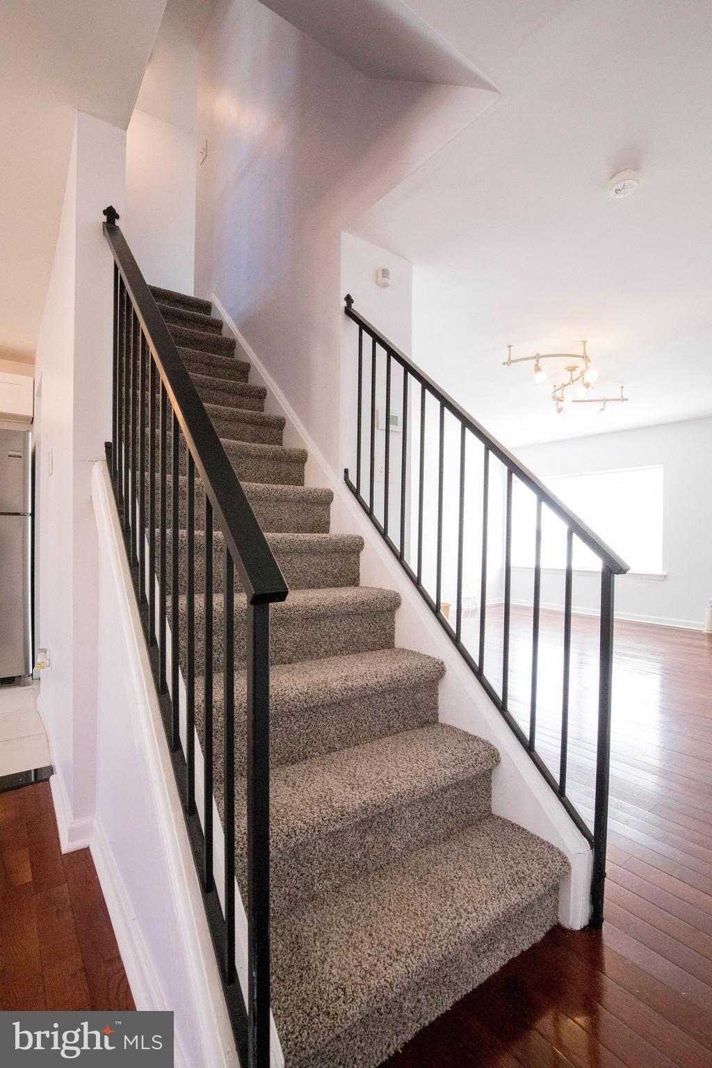3761 West Country Club Road Philadelphia, PA 19131 - Photo 32 of 64 Gallery Image 32
