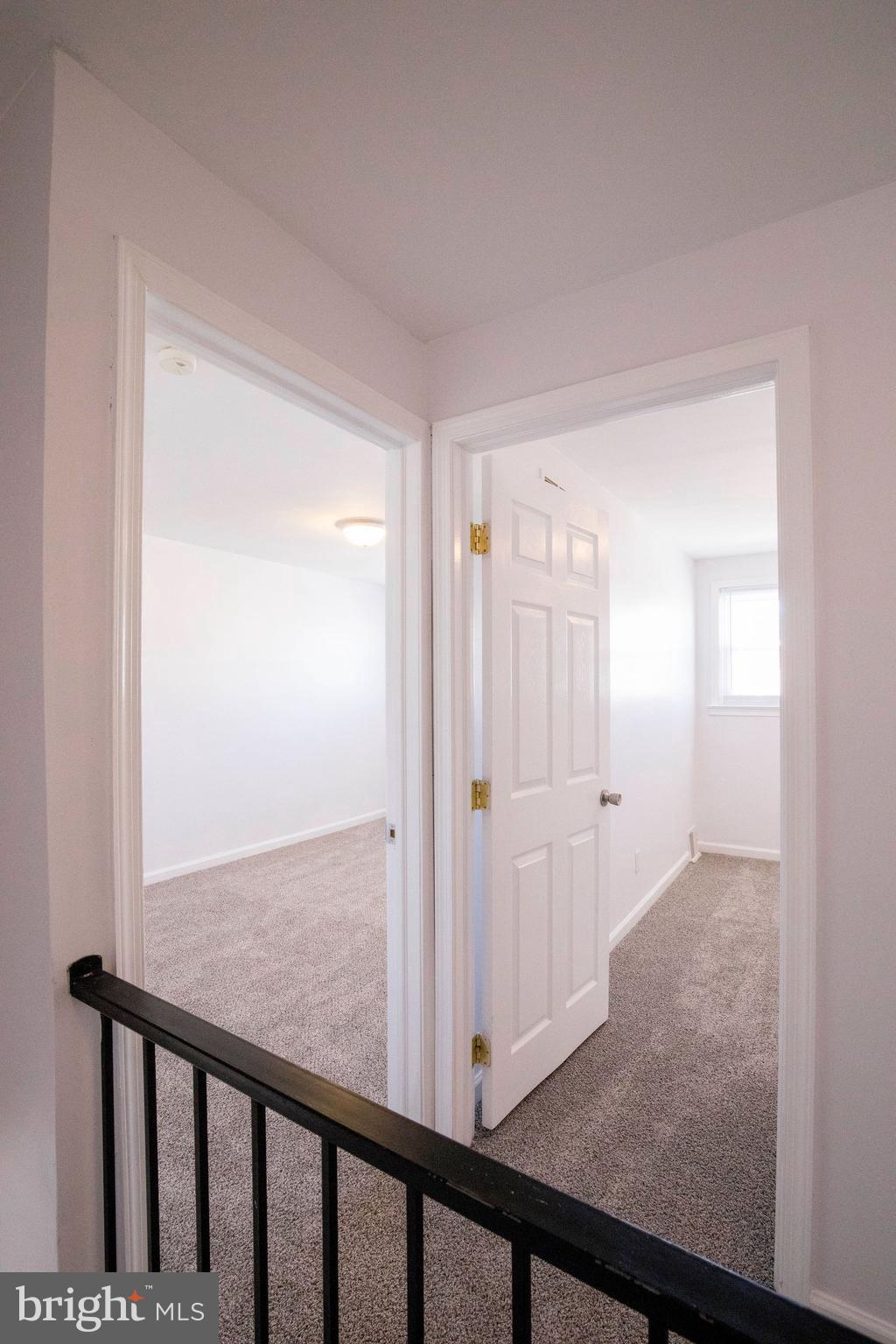 3761 West Country Club Road Philadelphia, PA 19131 - Photo 33 of 64 Gallery Image 33
