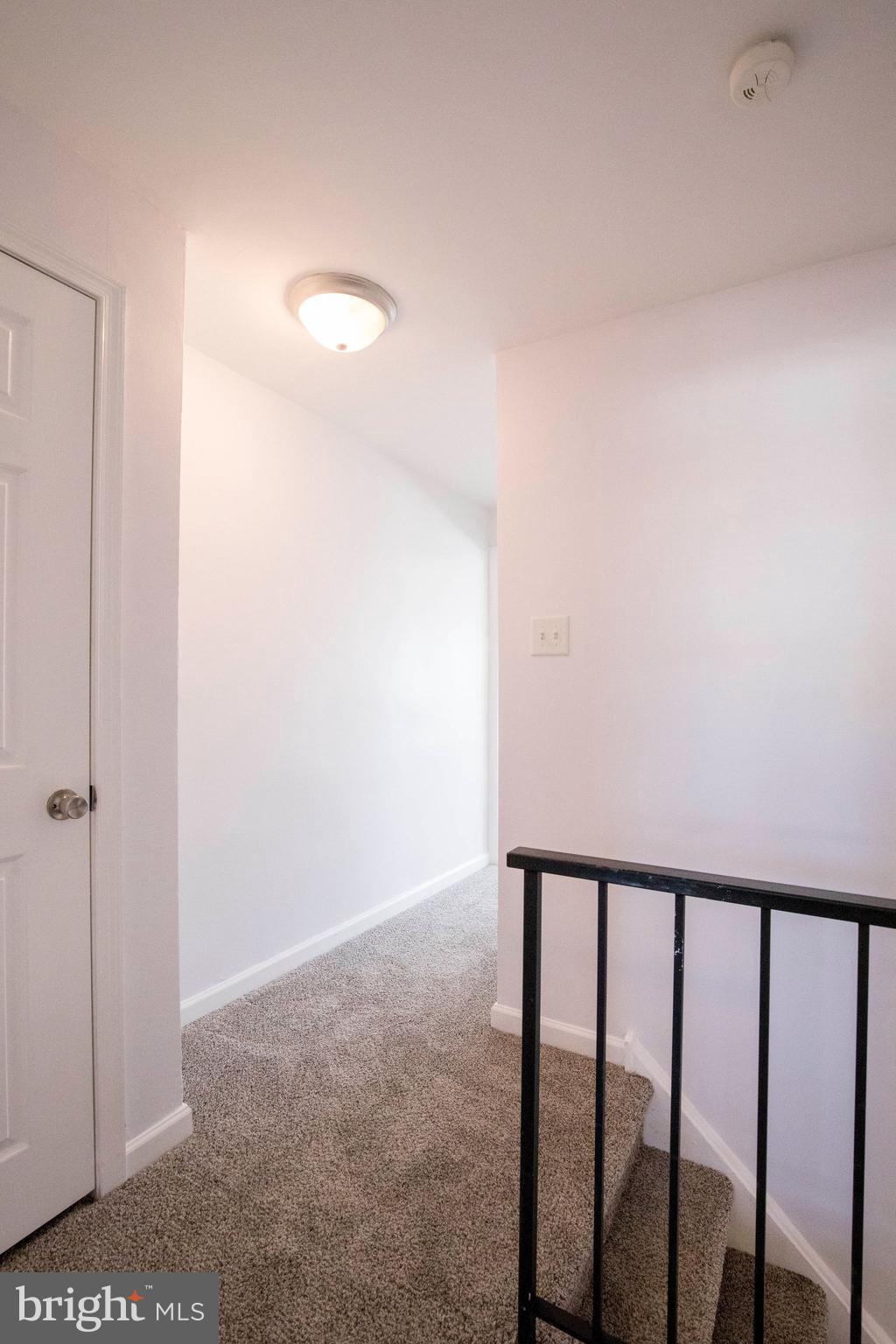 3761 West Country Club Road Philadelphia, PA 19131 - Photo 34 of 64 Gallery Image 34