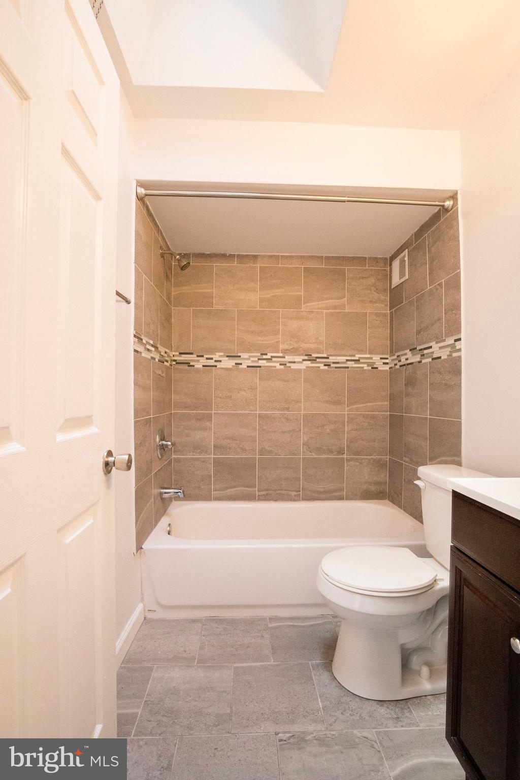 3761 West Country Club Road Philadelphia, PA 19131 - Photo 36 of 64 Gallery Image 36
