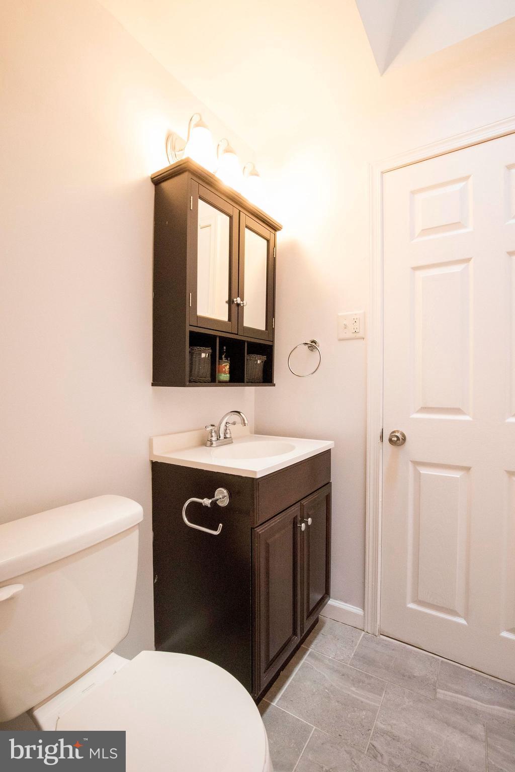 3761 West Country Club Road Philadelphia, PA 19131 - Photo 38 of 64 Gallery Image 38