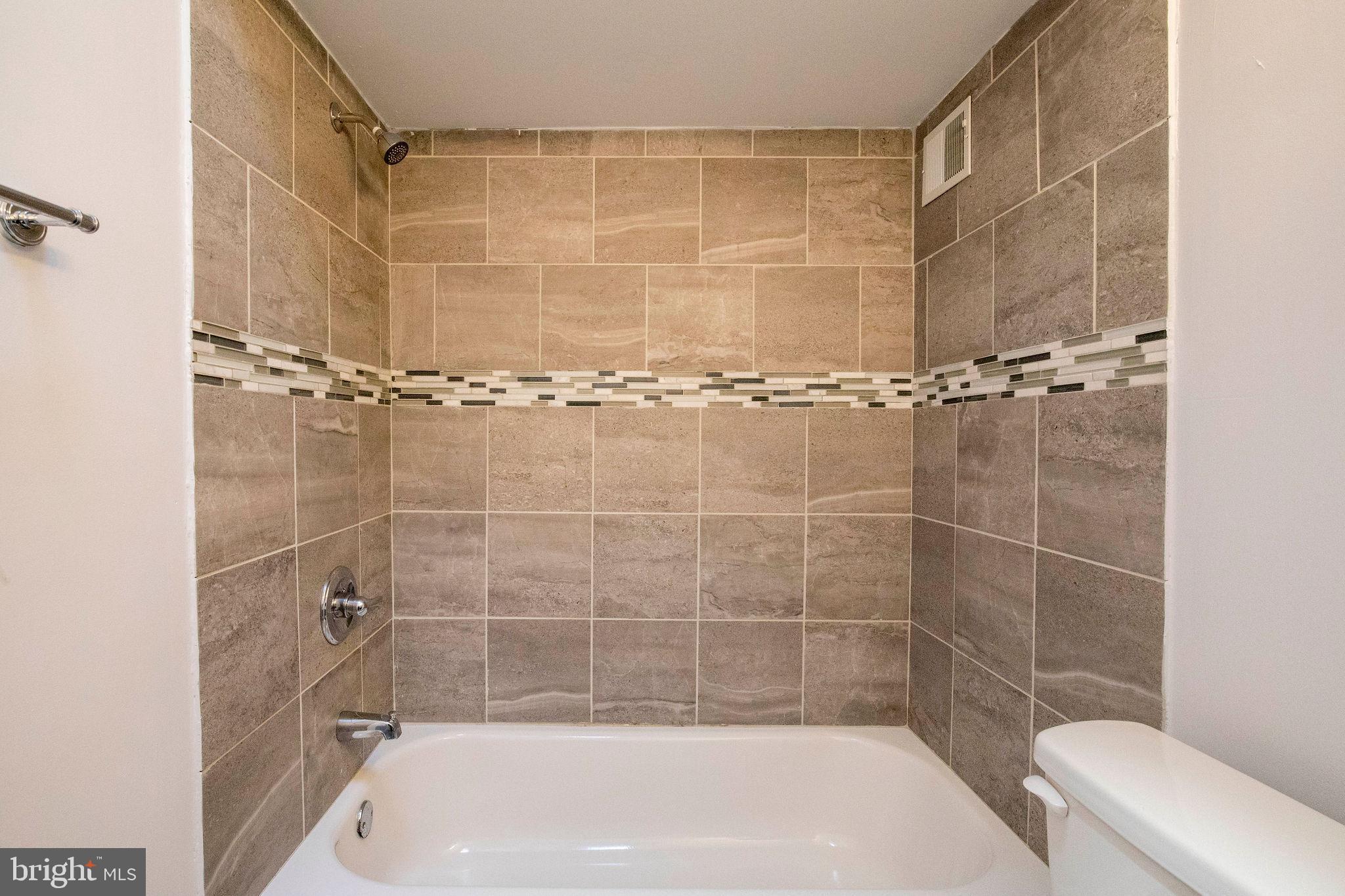 3761 West Country Club Road Philadelphia, PA 19131 - Photo 39 of 64 Gallery Image 39