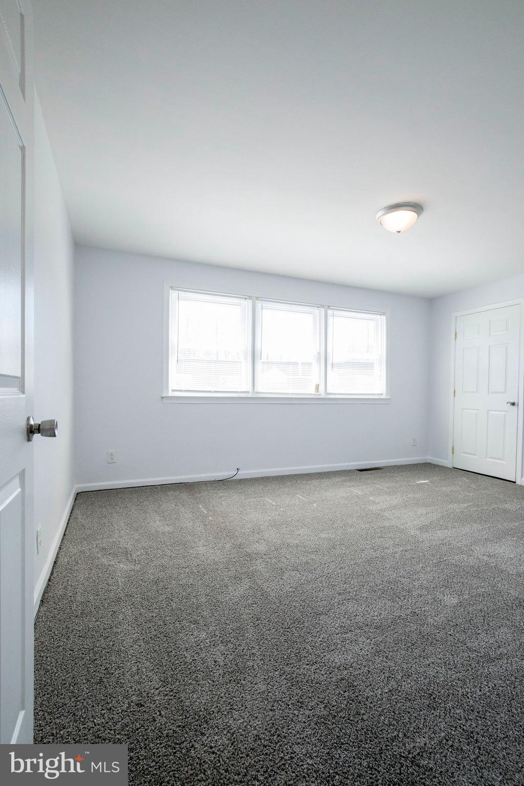 3761 West Country Club Road Philadelphia, PA 19131 - Photo 40 of 64 Gallery Image 40