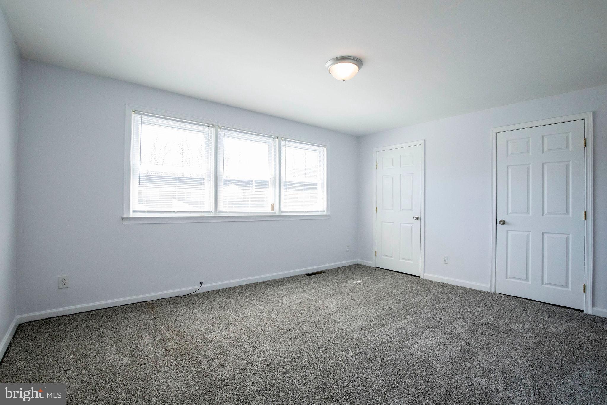 3761 West Country Club Road Philadelphia, PA 19131 - Photo 41 of 64 Master BR