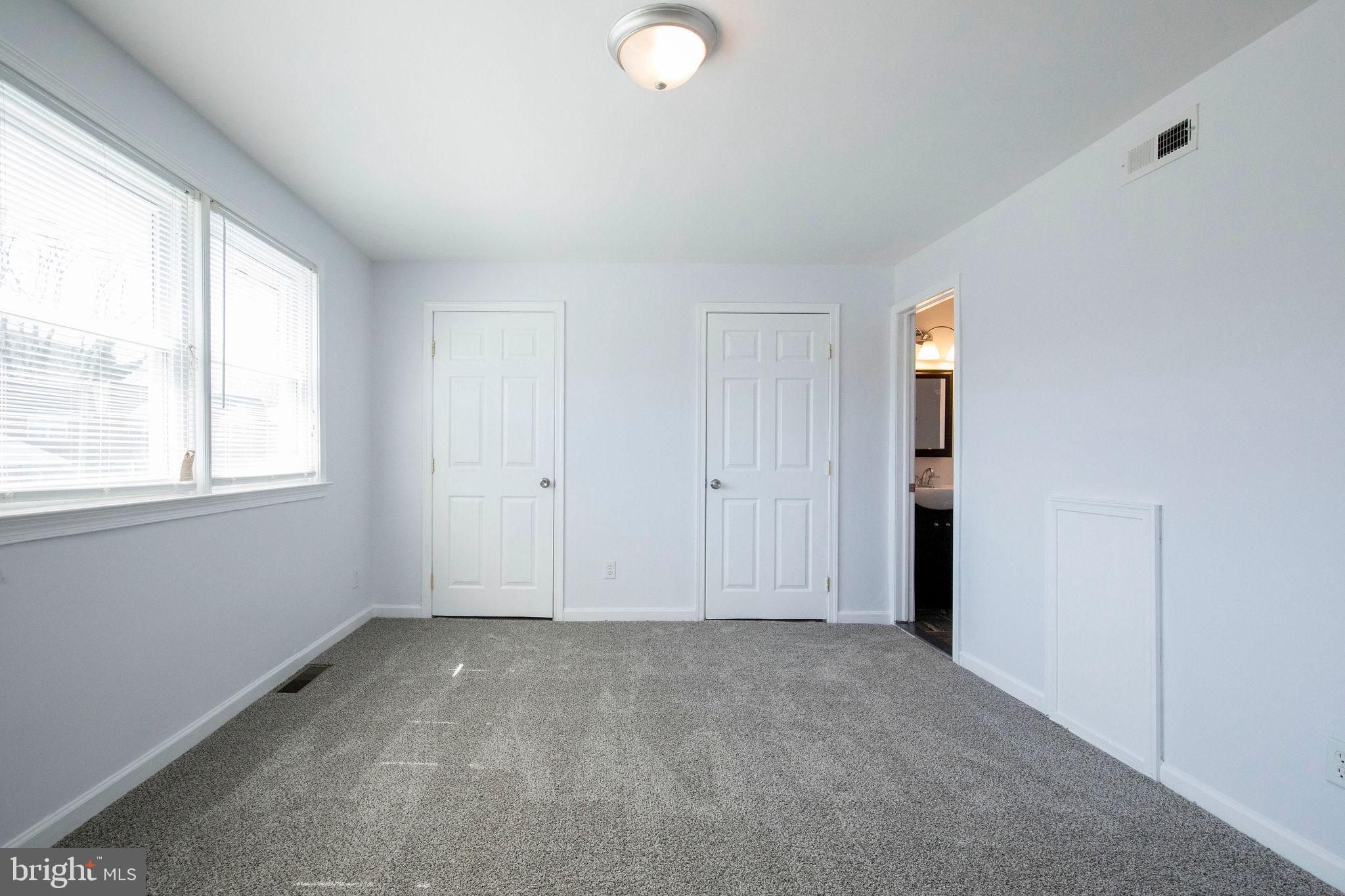 3761 West Country Club Road Philadelphia, PA 19131 - Photo 42 of 64 Gallery Image 42