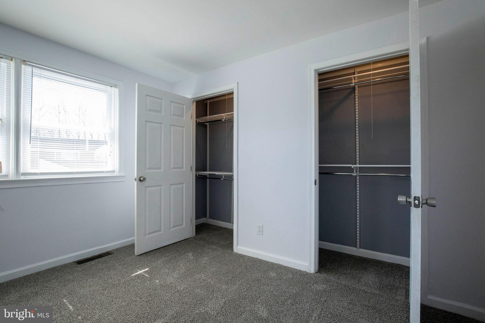 3761 West Country Club Road Philadelphia, PA 19131 - Photo 44 of 64 Gallery Image 44