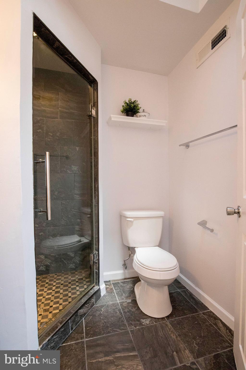 3761 West Country Club Road Philadelphia, PA 19131 - Photo 46 of 64 Gallery Image 46