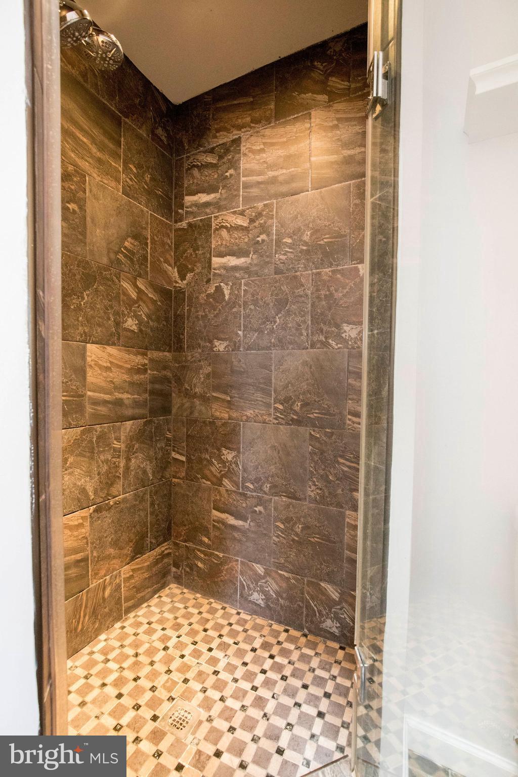 3761 West Country Club Road Philadelphia, PA 19131 - Photo 47 of 64 Gallery Image 47
