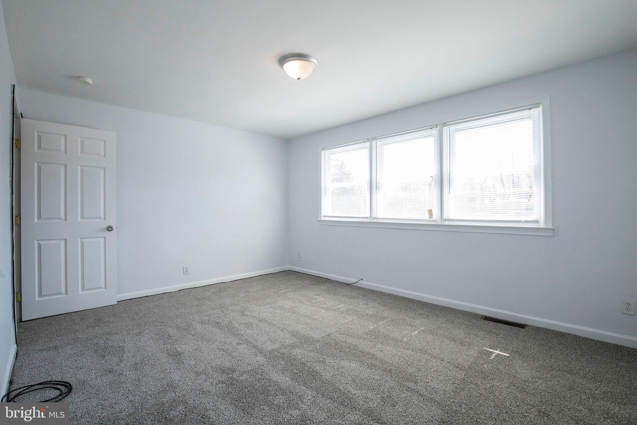 3761 West Country Club Road Philadelphia, PA 19131 - Photo 48 of 64 Gallery Image 48