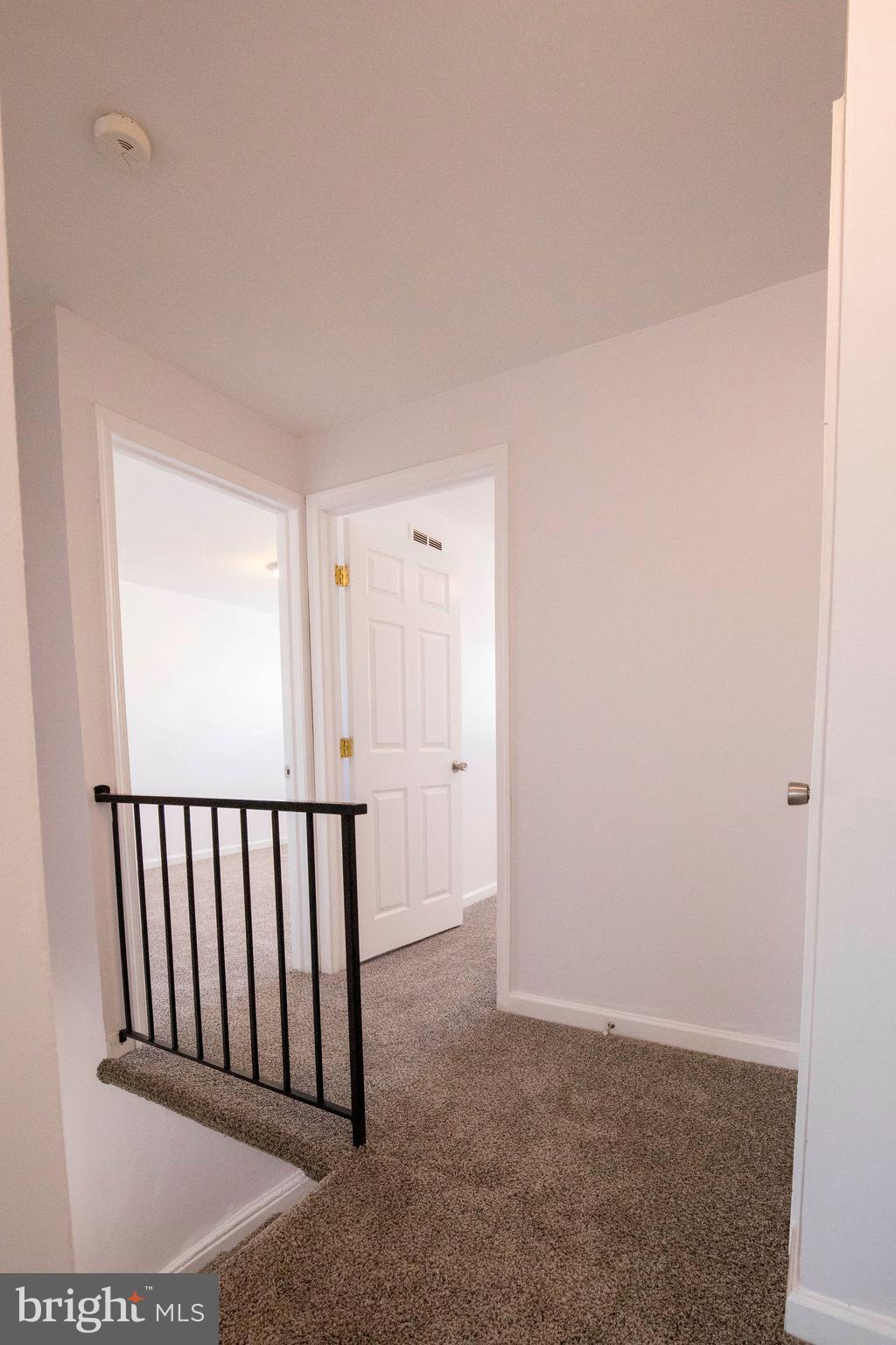 3761 West Country Club Road Philadelphia, PA 19131 - Photo 49 of 64 Gallery Image 49