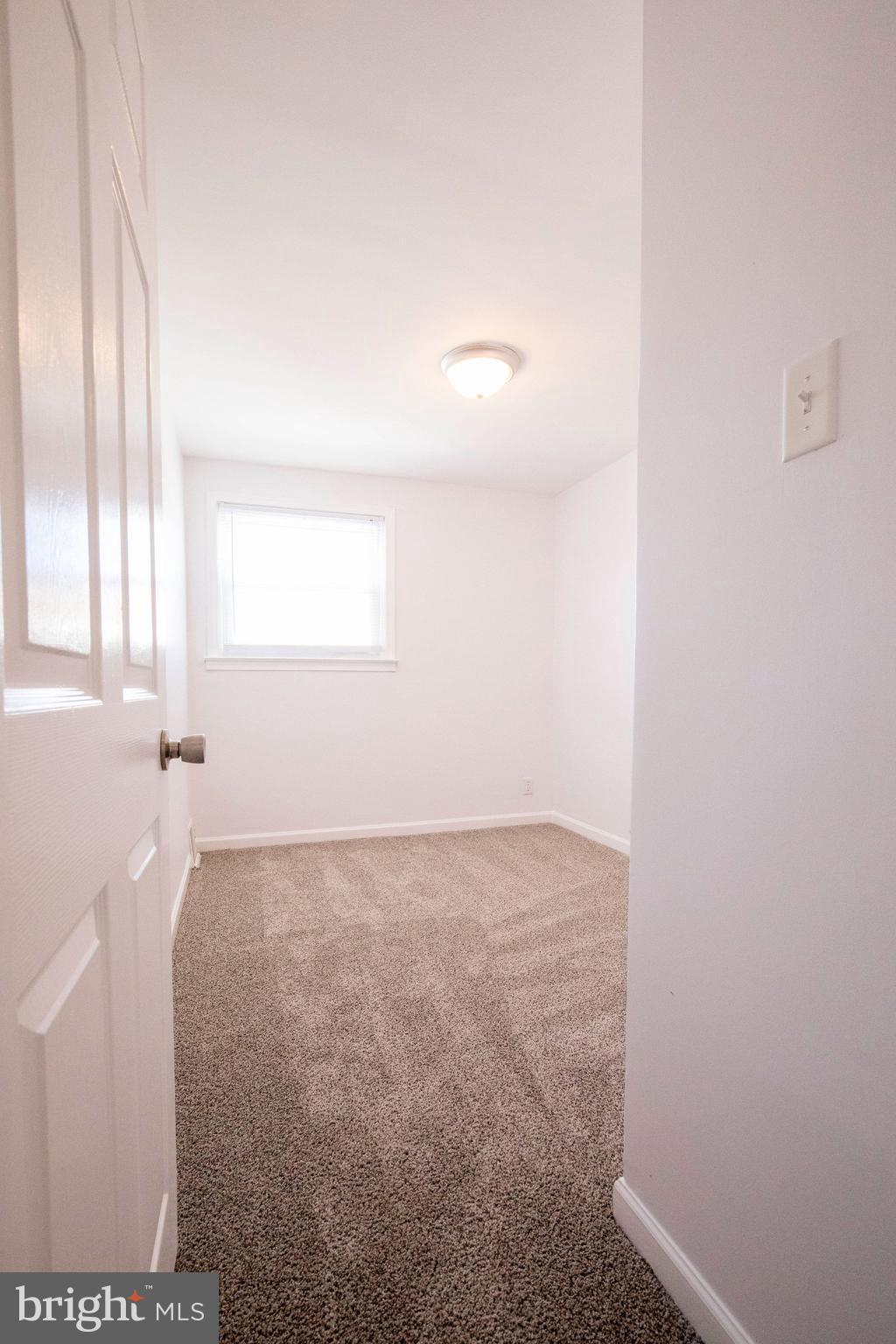 3761 West Country Club Road Philadelphia, PA 19131 - Photo 50 of 64 Bedroom 2