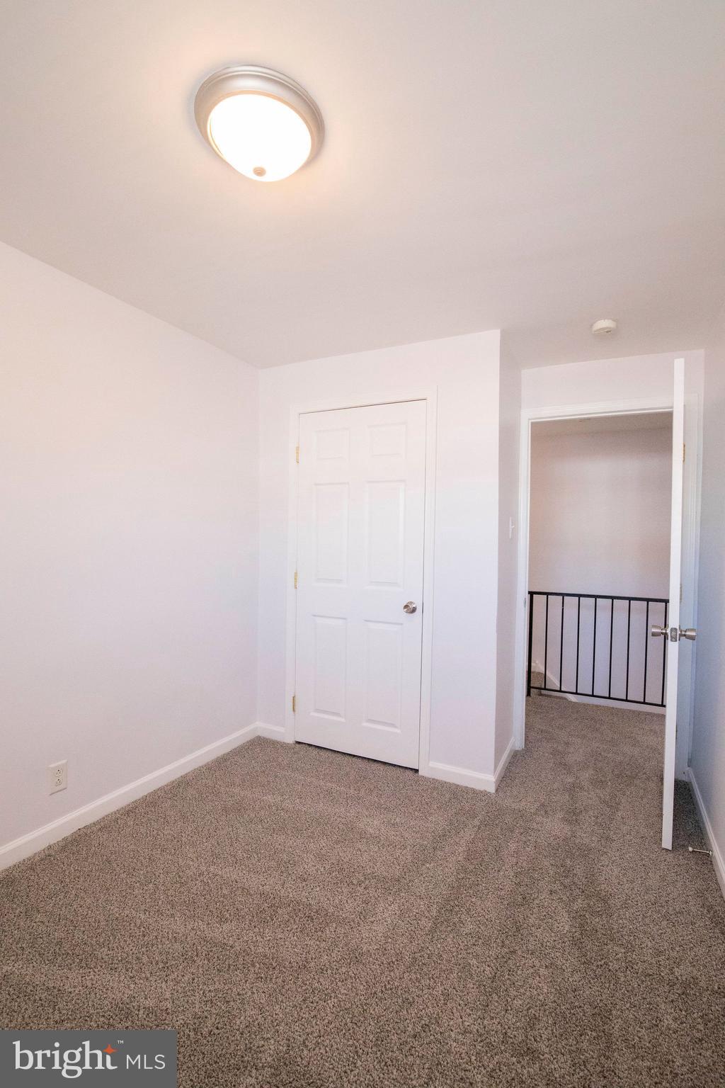 3761 West Country Club Road Philadelphia, PA 19131 - Photo 51 of 64 Gallery Image 51