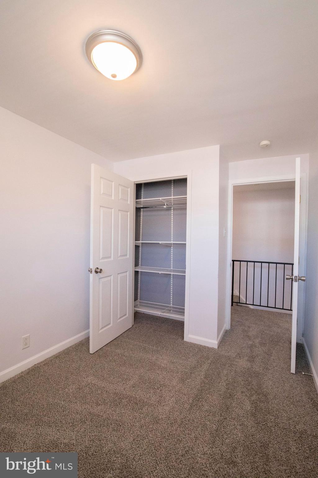 3761 West Country Club Road Philadelphia, PA 19131 - Photo 52 of 64 Gallery Image 52