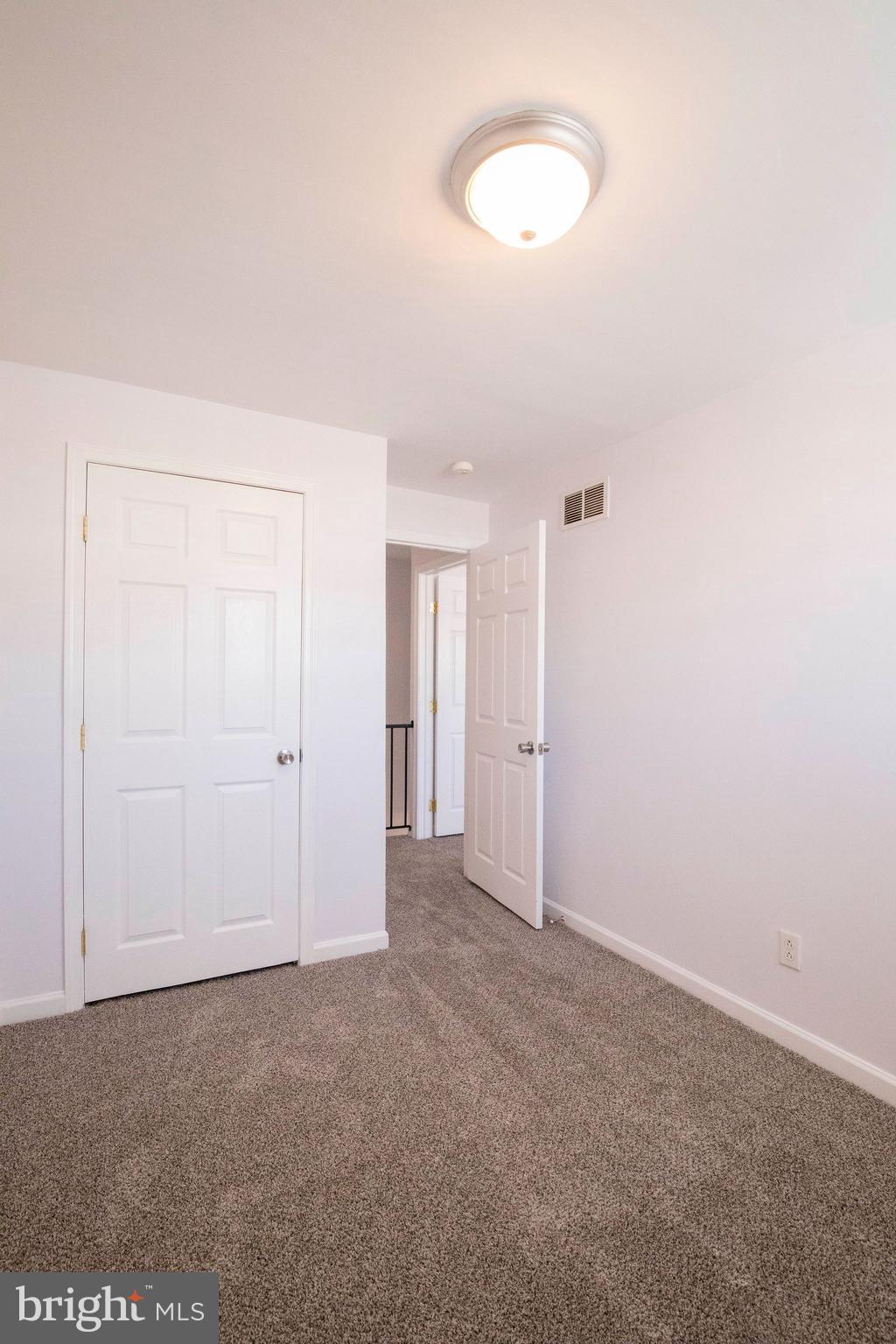 3761 West Country Club Road Philadelphia, PA 19131 - Photo 53 of 64 Gallery Image 53