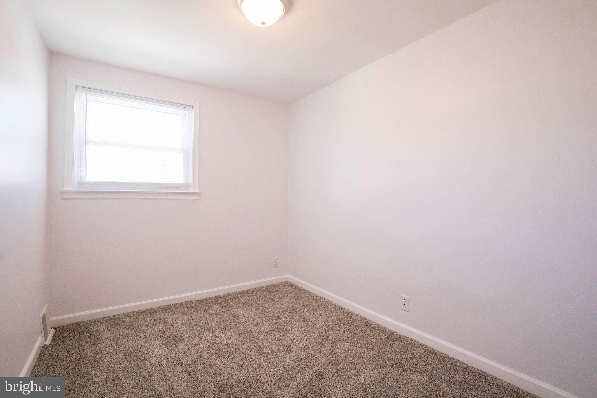 3761 West Country Club Road Philadelphia, PA 19131 - Photo 54 of 64 Gallery Image 54