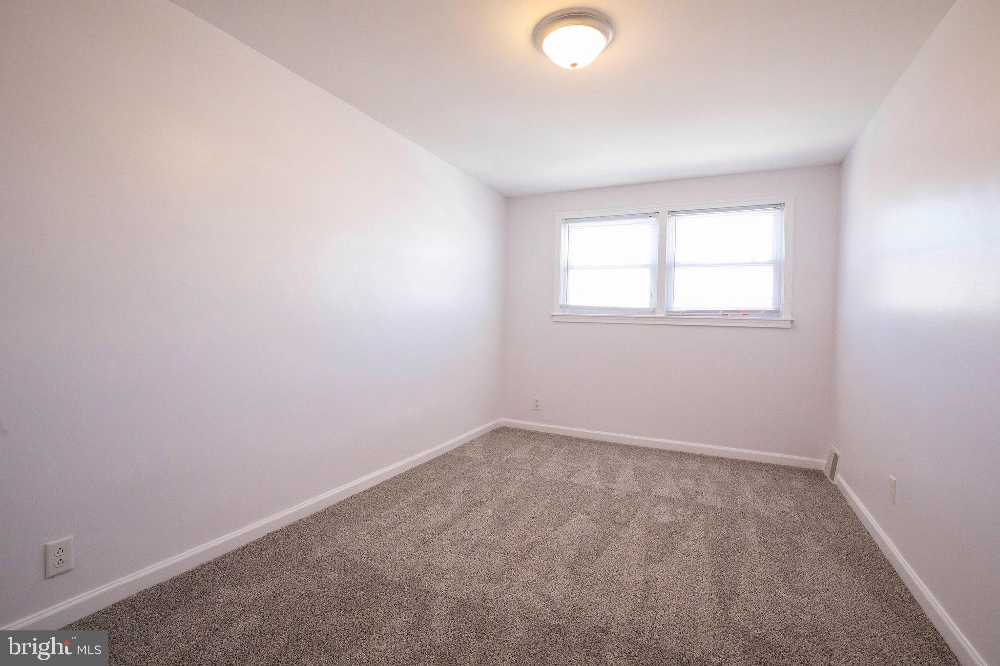 3761 West Country Club Road Philadelphia, PA 19131 - Photo 56 of 64 Gallery Image 56