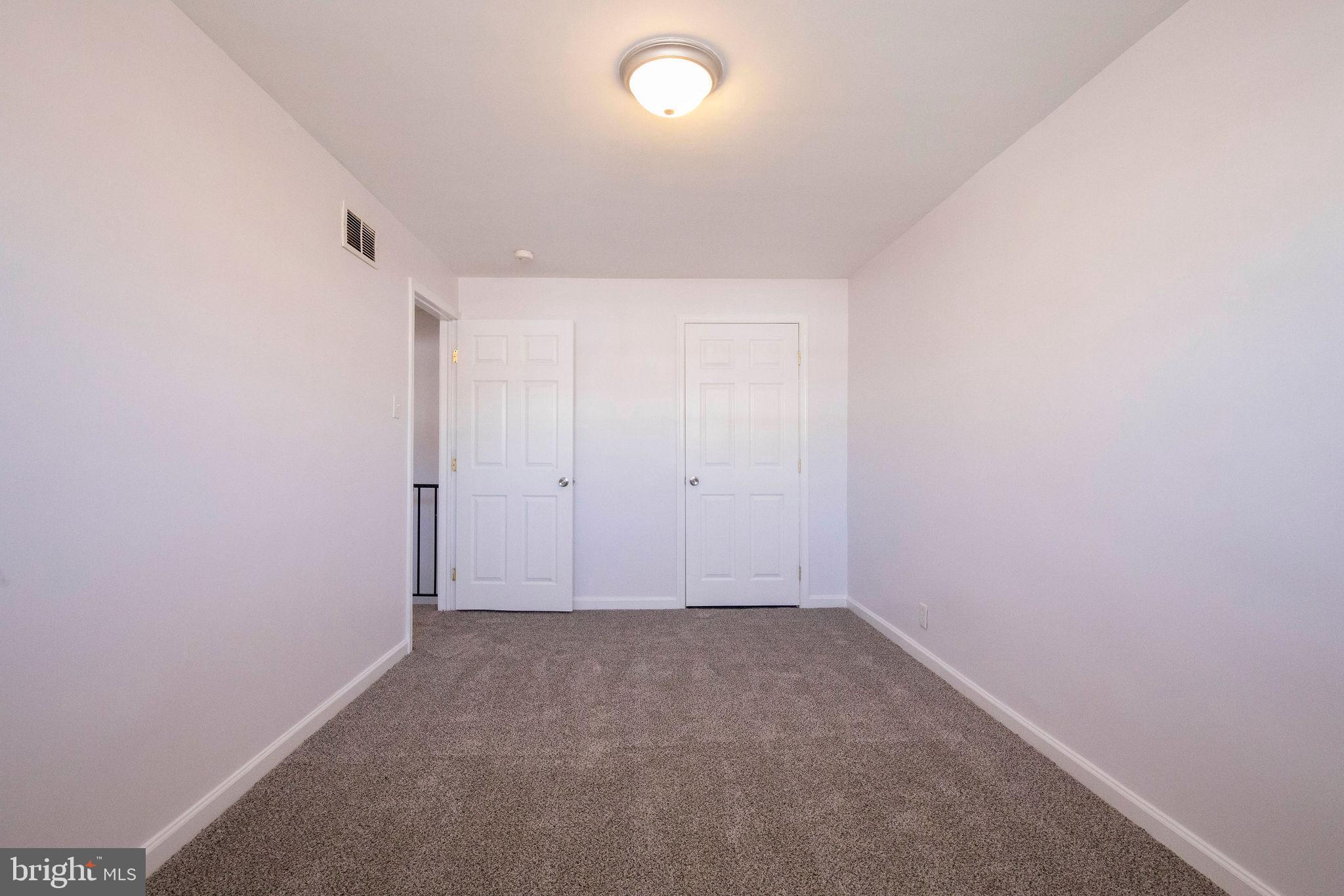 3761 West Country Club Road Philadelphia, PA 19131 - Photo 57 of 64 Gallery Image 57