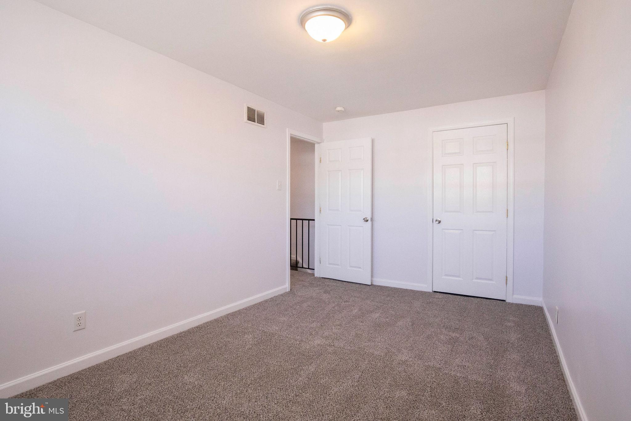 3761 West Country Club Road Philadelphia, PA 19131 - Photo 58 of 64 Gallery Image 58