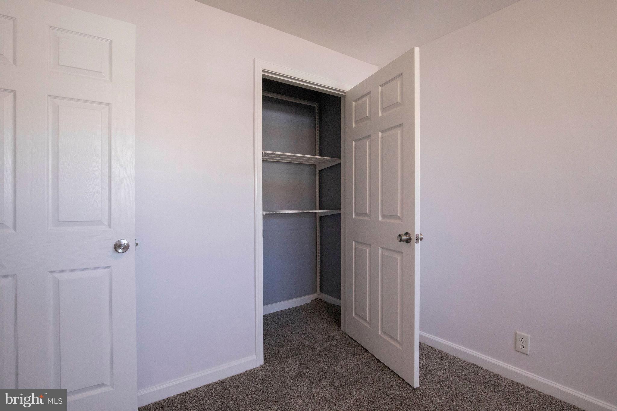 3761 West Country Club Road Philadelphia, PA 19131 - Photo 60 of 64 Gallery Image 60