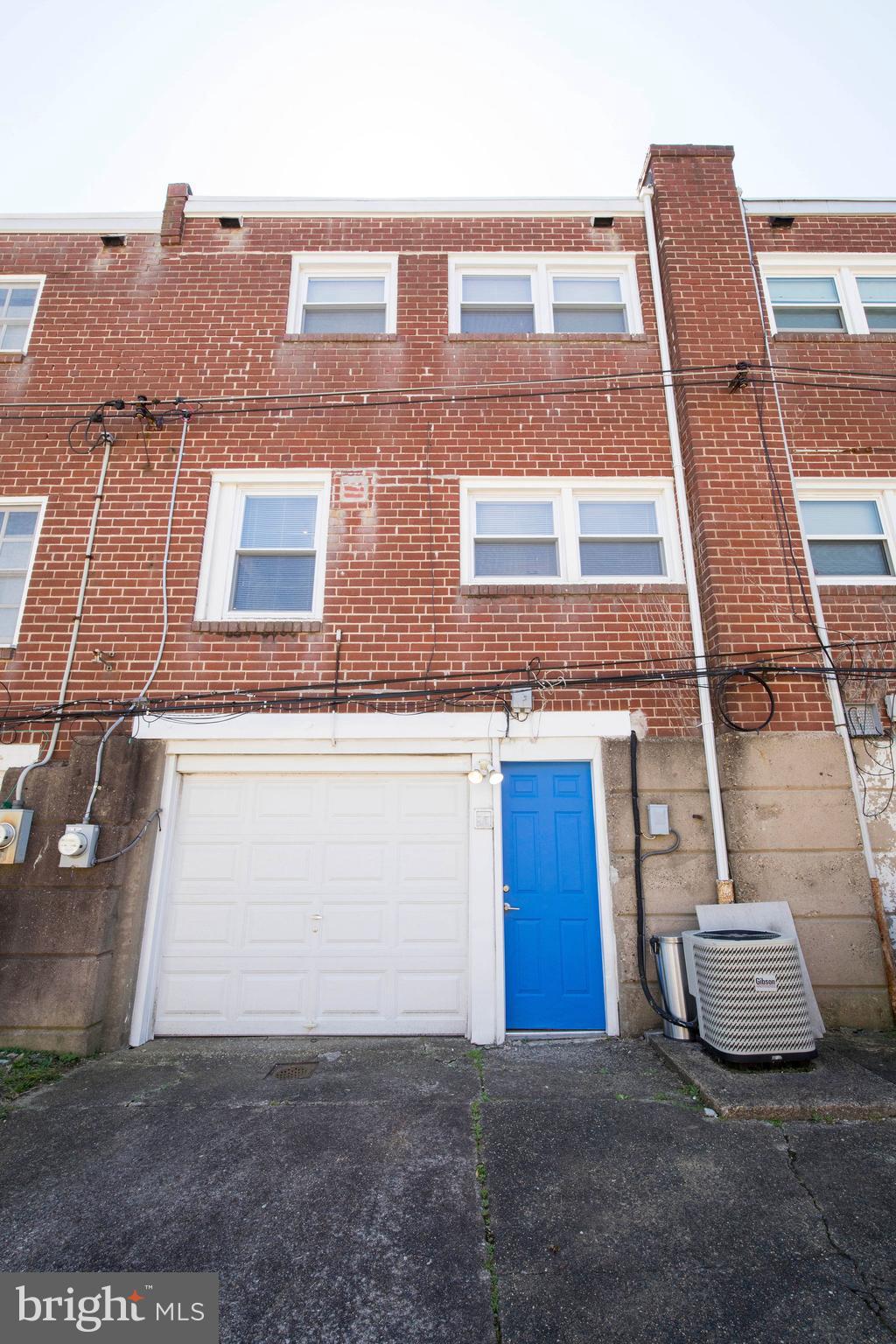 3761 West Country Club Road Philadelphia, PA 19131 - Photo 61 of 64 Gallery Image 61