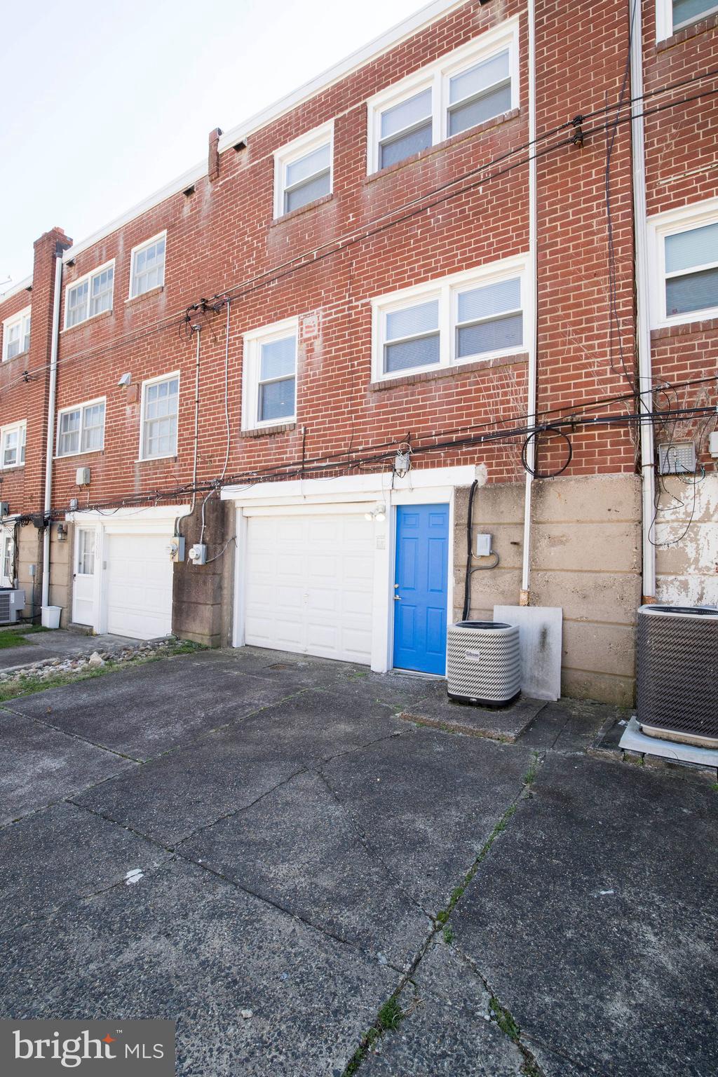 3761 West Country Club Road Philadelphia, PA 19131 - Photo 62 of 64 Gallery Image 62