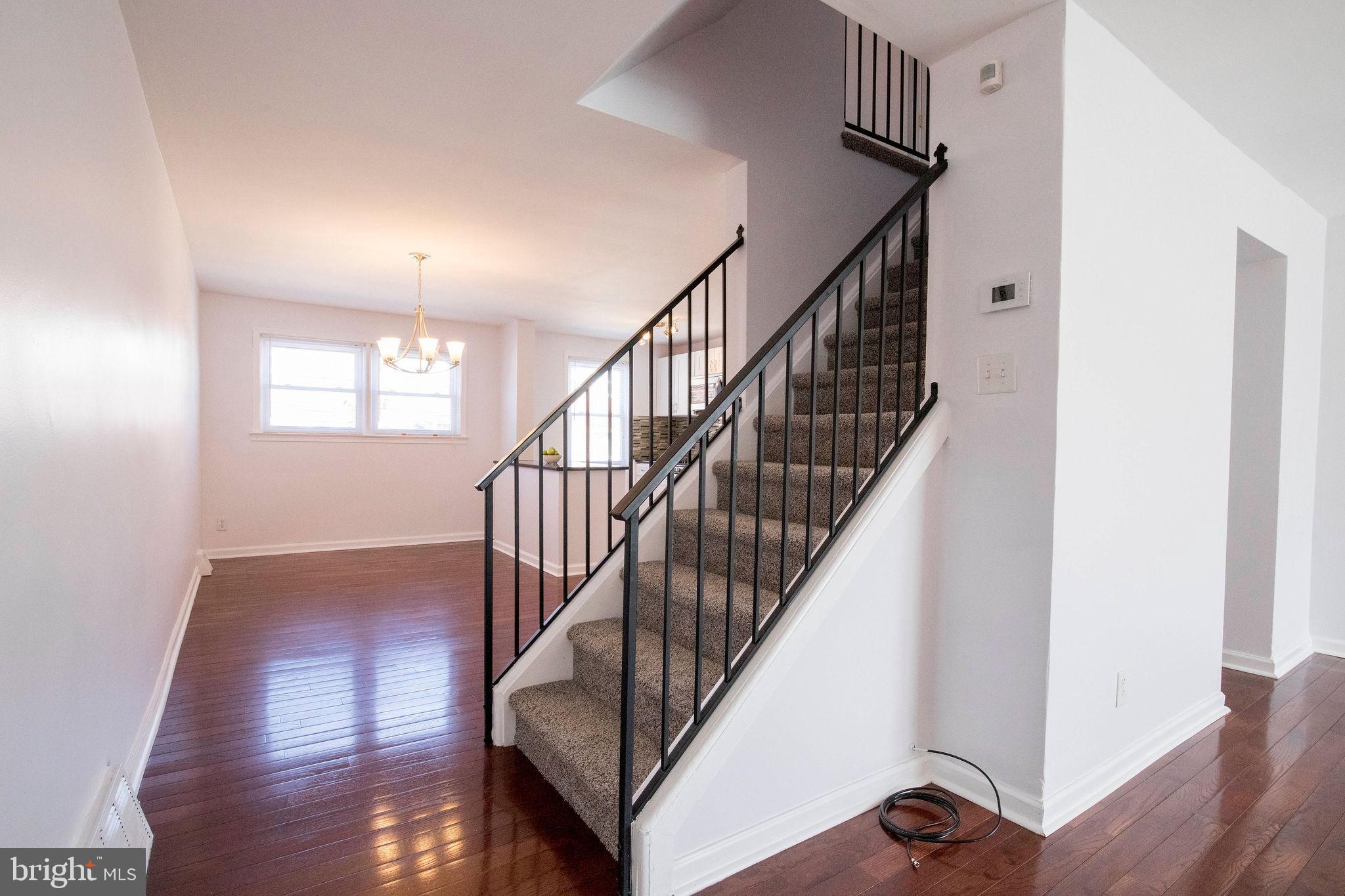 3761 West Country Club Road Philadelphia, PA 19131 - Photo 10 of 64 Gallery Image 10