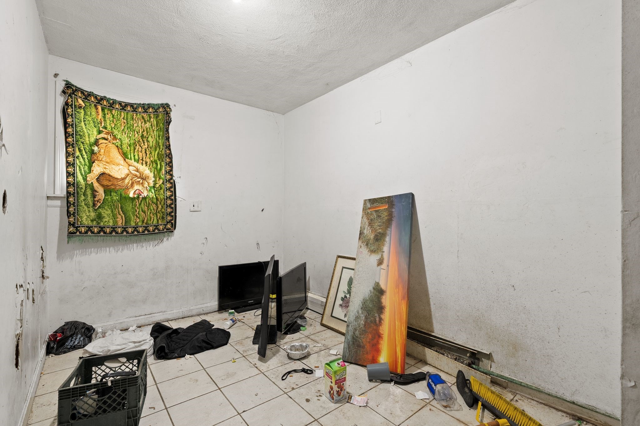 19 Hiawatha Road Boston, MA 02126 - Photo 8 of 26 Gallery Image 8