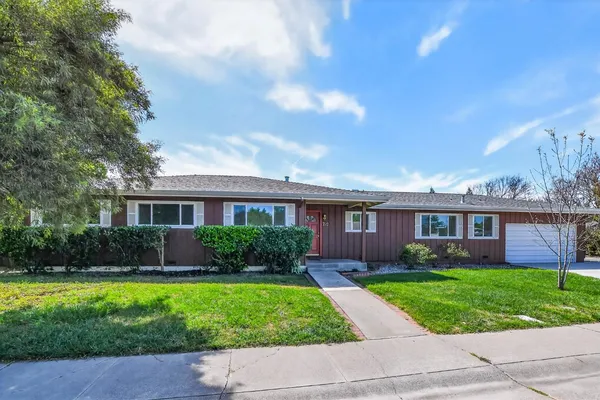$899,000 | 710 Villanova Drive, Davis, CA 95616