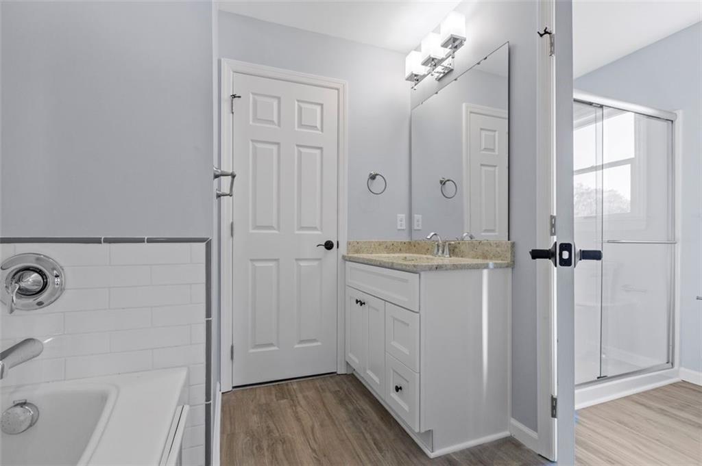 241 Sweet Gum Road Pittsburgh, PA 15238 - Photo 7 of 9