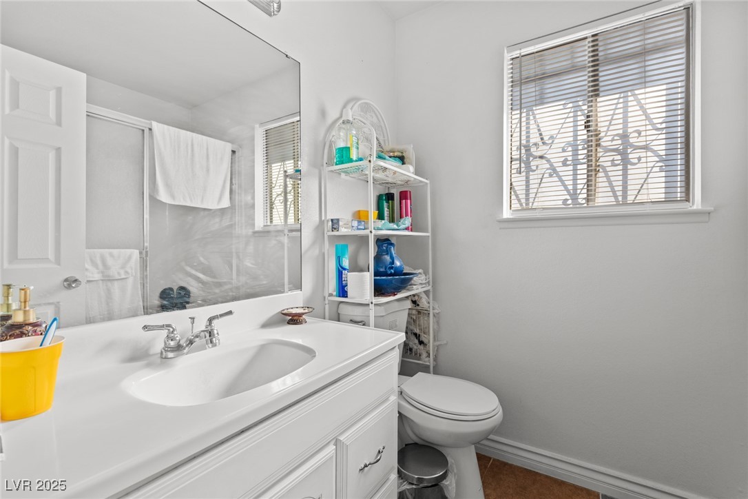 4323 East Twain Avenue Las Vegas, NV 89121 - Photo 11 of 20