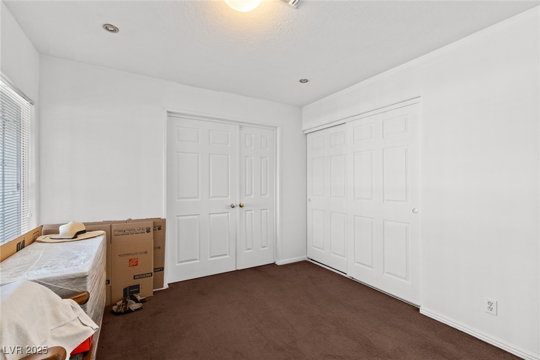 4323 East Twain Avenue Las Vegas, NV 89121 - Photo 12 of 20