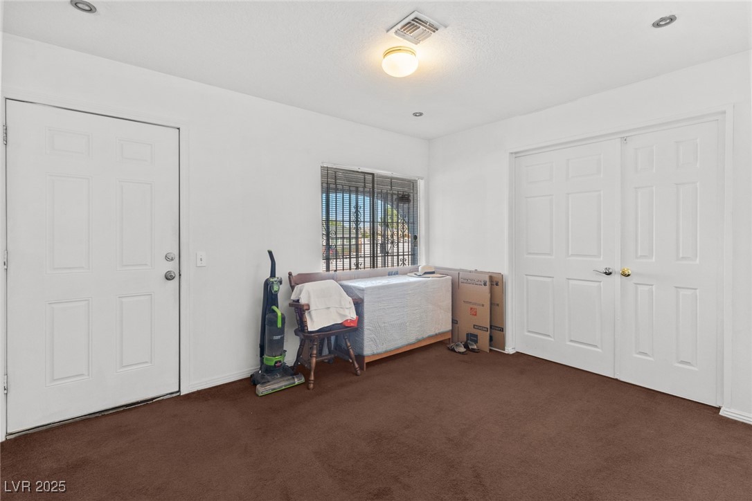 4323 East Twain Avenue Las Vegas, NV 89121 - Photo 13 of 20